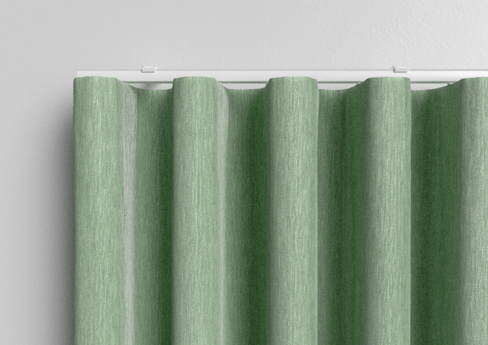 Kent, Duckegg - Made to Measure Curtains - Image 13